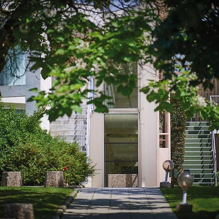 Les Jardins De L'Anjou 호텔 Montjean-sur-Loire 외부 사진
